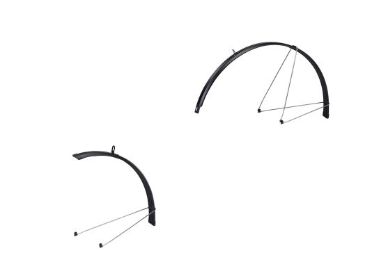 giant speedshield mudguards