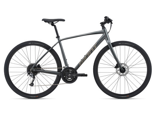 2021 giant escape 1