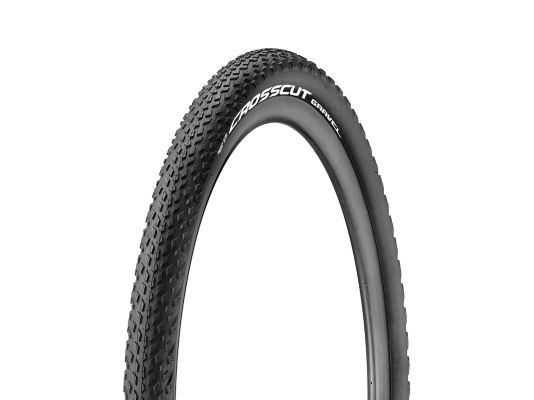 giant gravel tyres