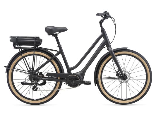 LaFree E+ Light Electric Battery 