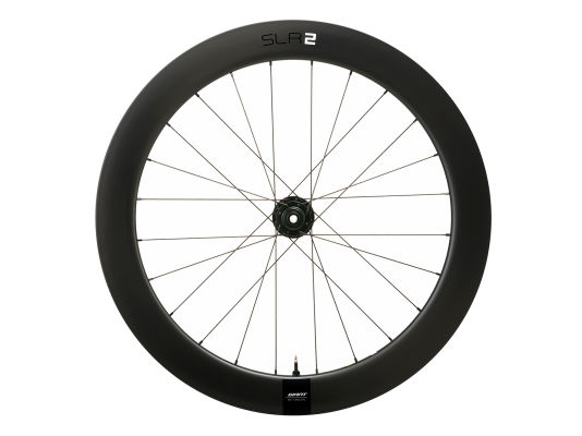 giant ex 2 rims