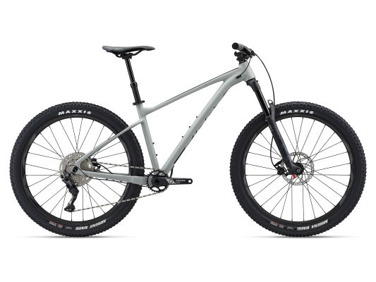 Fathom 2 (2022) | Trail bike | Giant 