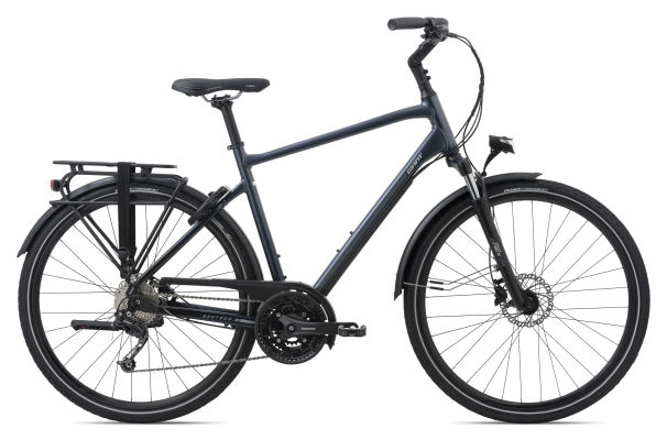 AnyTour RS 3 (2021) | Trekking Fiets | Giant Bicycles Nederland