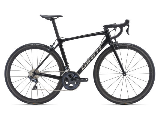 trek tcr advanced