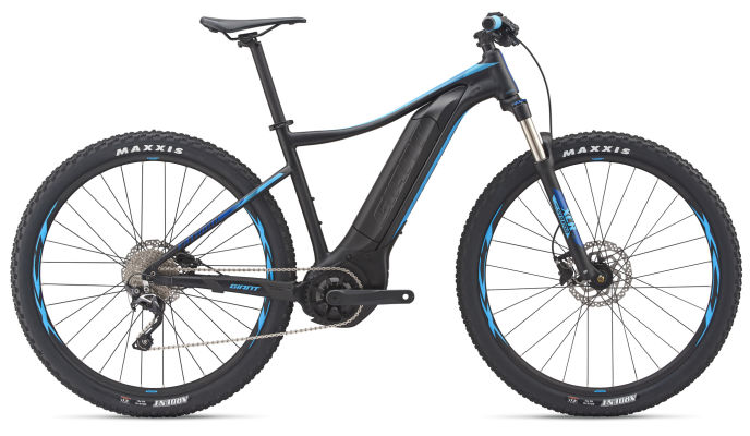 giant fathom 29er 2019