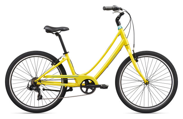 giant cruiser bikes for sale