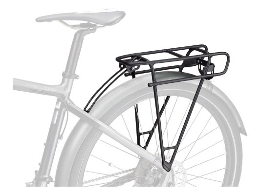 giant bike carrier