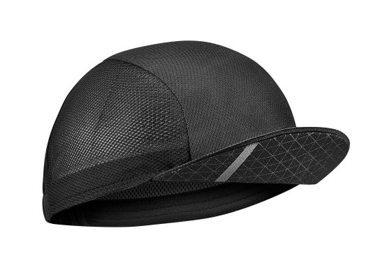 giant bikes trucker hat