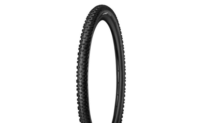 giant mountain bike tires