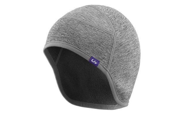Ladies cycling skull cap Clearance