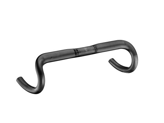 Giant Contact SLR D-Fuse Handlebar 