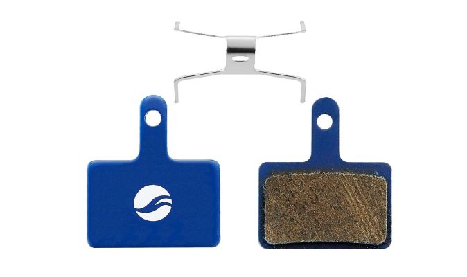 giant disc brake pads