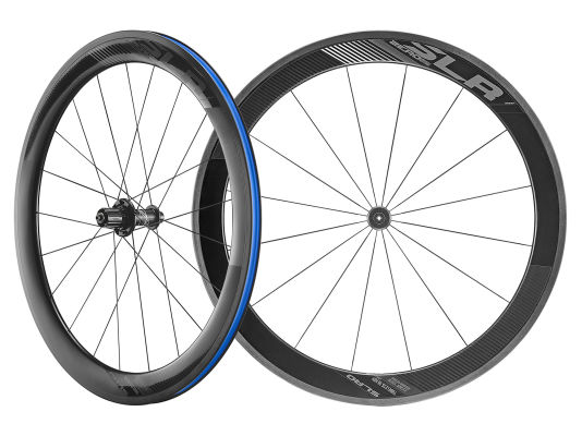 Giant Carbon Wheelset Top Sellers, 51% OFF | www.ingeniovirtual.com