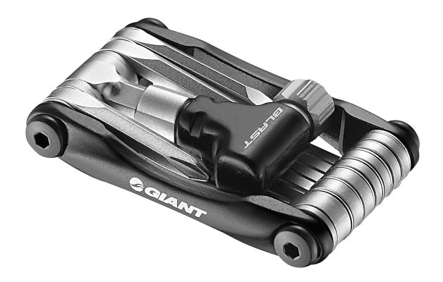 Giant bike multi tool