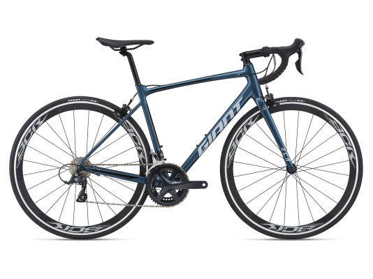 giant contend sl 2 disc 2017