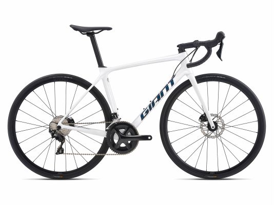2021 giant tcr advanced 2 pro compact Clearance