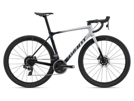 TCR Advanced Pro Disc 0 AR (2022 