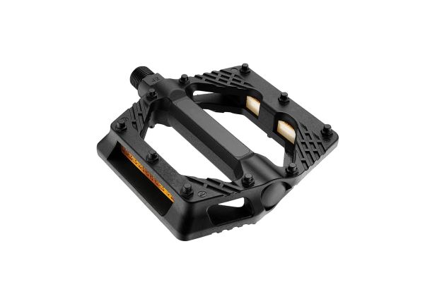 Giant Platform Plastic Pedal | Giant 