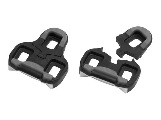 Pedal Cleats 4.5 Deg LOOK System 