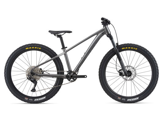 XC bike | Giant Bicycles Australia