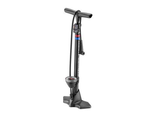 control tower bike pump