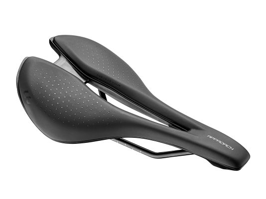 liv contact saddle