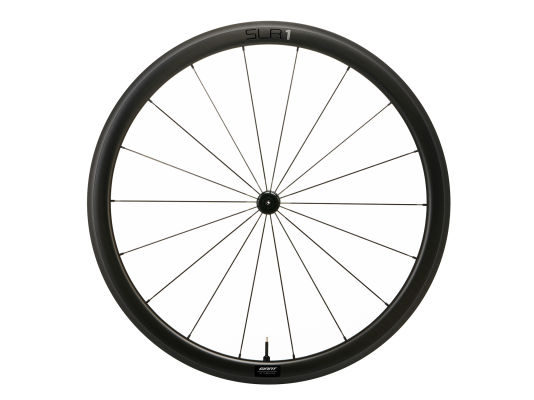 giant slr 1 42 disc