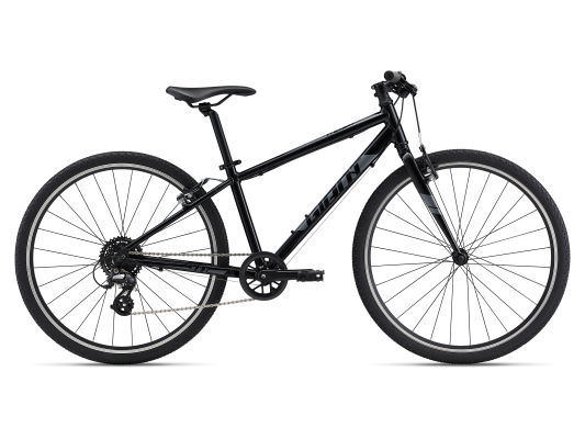 ARX 26 (2022) | Fitness bike | Giant 