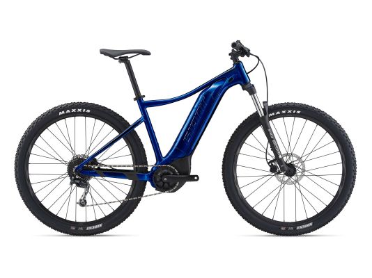 giant e mtb fathom