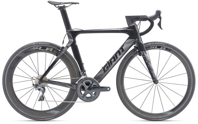 propel advanced pro 2