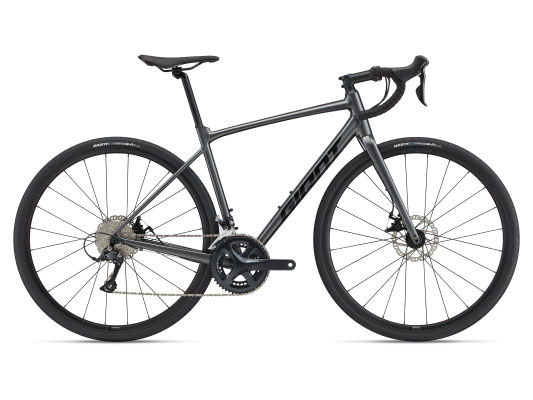 Contend AR 3 (2022) | All-Rounder bike 