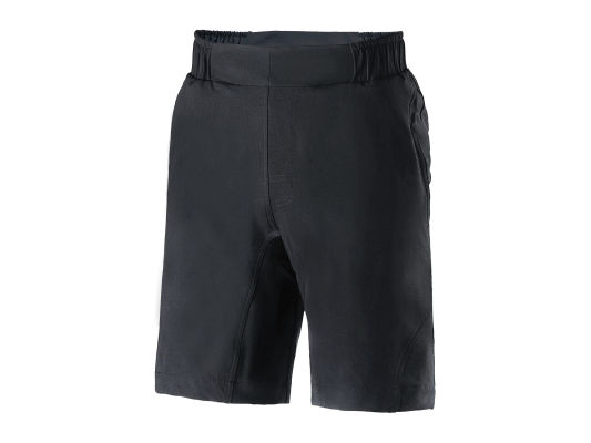 giant bike shorts men's