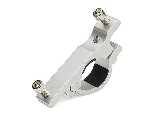 handlebar water bottle cage mount