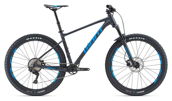 fathom 2 29er 2019