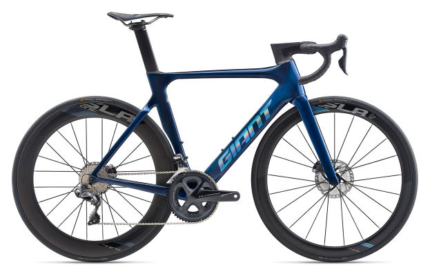 2019 propel advanced pro 1