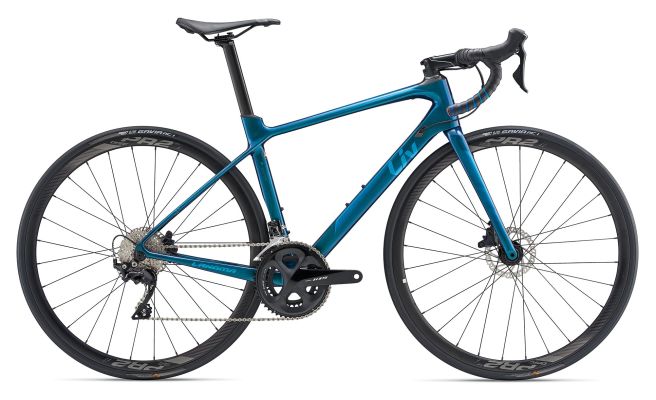 Liv langma 2019 Clearance