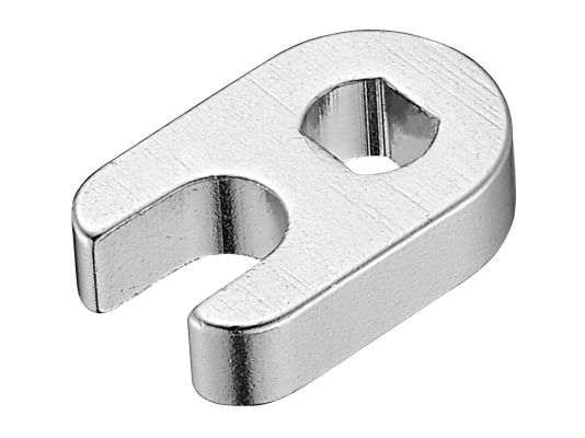 tubeless valve core removal tool