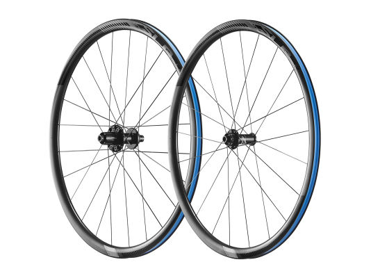 giant slr 1 disc wheelset 30mm