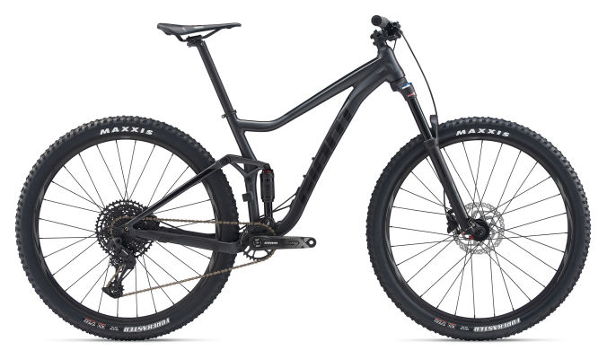 29 inch back wheel