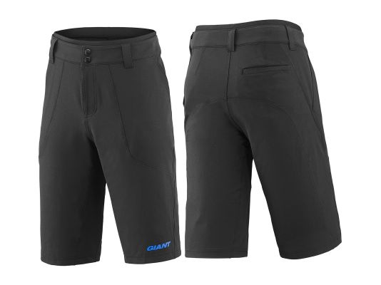 giant mtb shorts