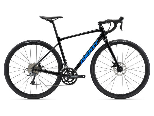 Contend AR 4 (2022) | All-Rounder bike 