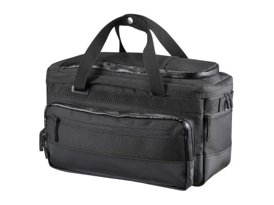 giant waterproof trunk bag