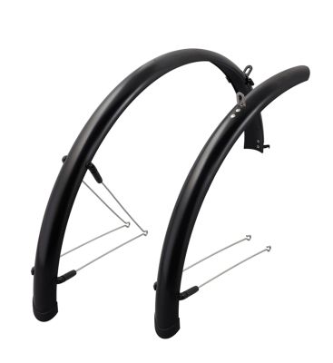 best garage wall bike rack