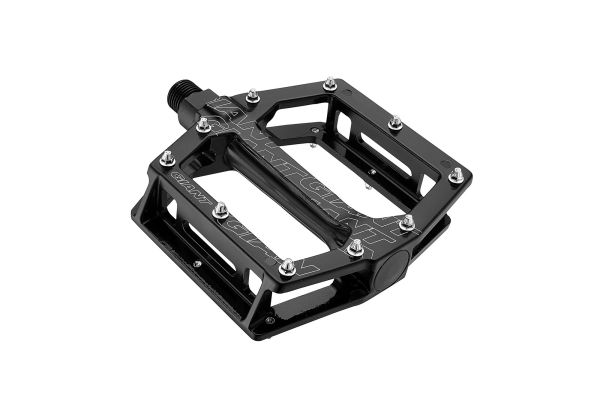 giant original mtb pedal core