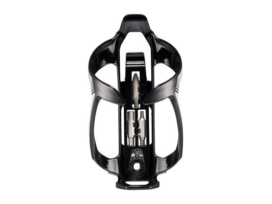 giant bottle cage