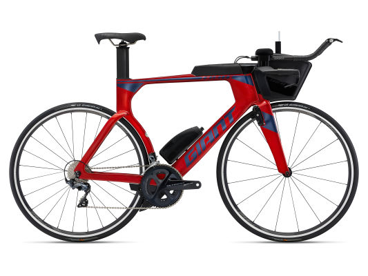 Triathlon / TT bike | Giant Bicycles 