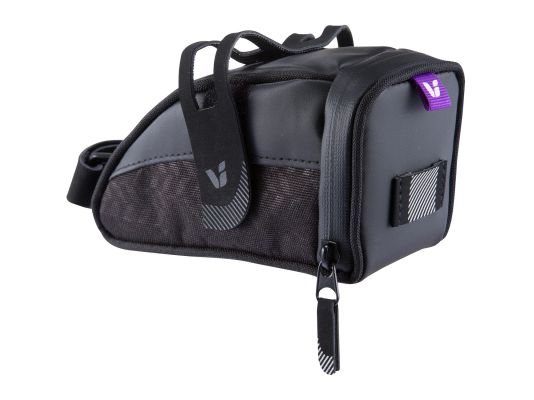 liv bike bag