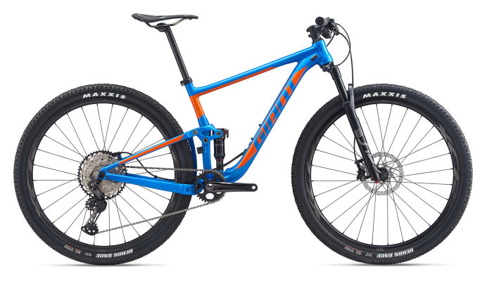 giant anthem 1 2020
