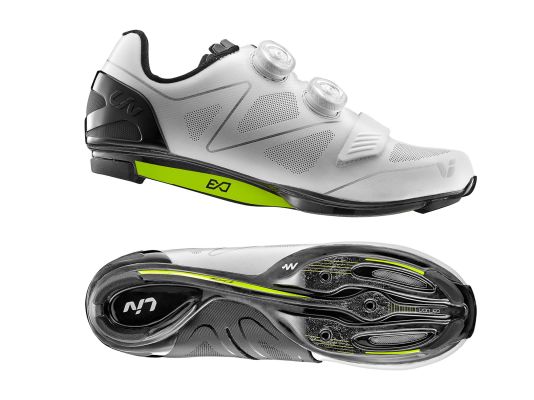 liv cycling shoes