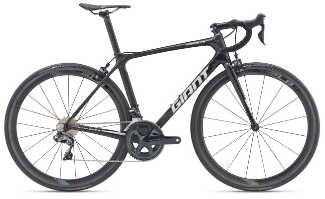 Afbeeldingsresultaat voor Giant TCR Advanced Pro 0  2019